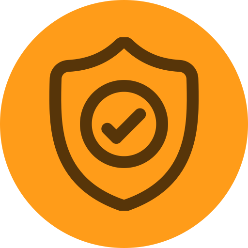 shield (1) -