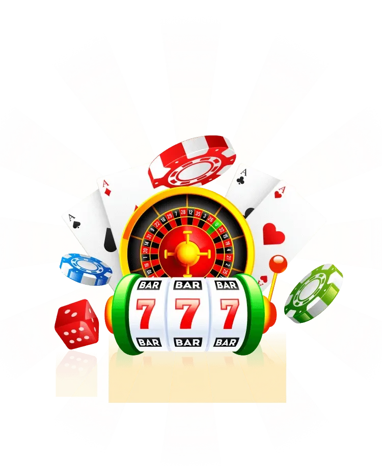 Login to DK Win – Bangladesh’s Top